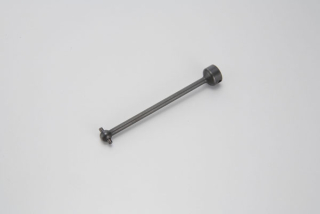 DRIVE SHAFT 65.5MM. (1) FOR LA232
