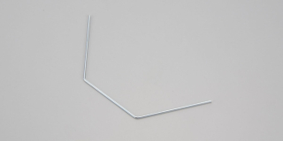 ANTI-ROLL BAR (1.2) LAZER ZX5-ZX7