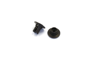 CENTRE DISK SHAFT SET LAZER ZX5 FS
