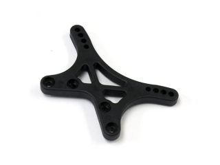FRONT DAMPER STAY LAZER ZX6-ZX7