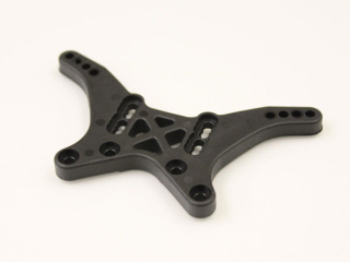 REAR DAMPER STAY LAZER ZX6-ZX7
