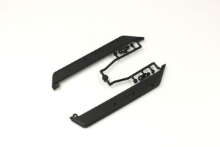 SIDE GUARD ZX6-ZX7