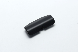 Front Bumper Kyosho Lazer ZX6-ZX7