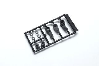 STEERING PARTS ZX6-ZX7