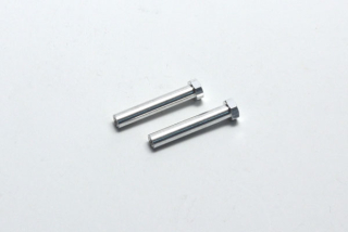 SERVO SAVER SHAFT LAZER ZX6-ZX7