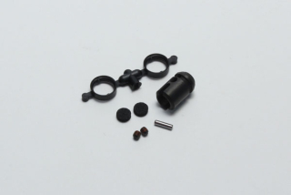 DRIVE CUP LAZER ZX6-ZX7