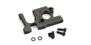MOTOR MOUNT LAZER ZX6-ZX7