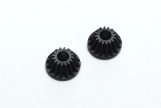 SP BEVEL GEAR LAZER ZX6