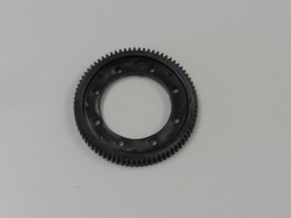 MAIN GEAR (78T-48DP) LAZER ZX6.6