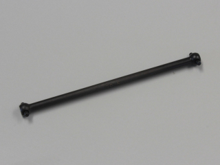 CENTRE SHAFT (79.5) LAZER ZX6.6