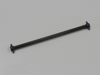 Centre Shaft 88 Lazer ZX6.6 Kyosho