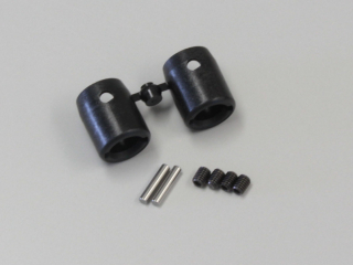 JOINT CUP COVER LAZER ZX6.6-ZX7
