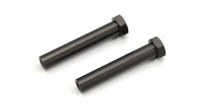 REAR STIFFENER POST (LA383)