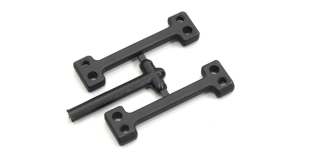 STABILIZER HOLDER ZX7