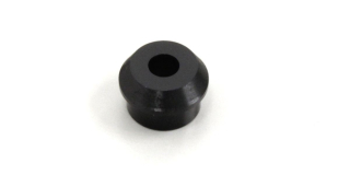 ALUMINIUM CENTER DISK HOLDER ZX7