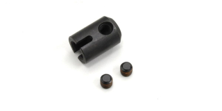 DRIVE CUP (REAR) LAZER ZX7