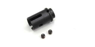 DRIVE CUP (FRONT) LAZER ZX7