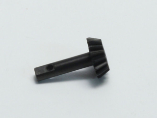 DRIVE BEVEL GEAR LAZER ZX6-ZX7 (16T)