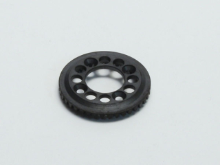 DIFF BEVEL GEAR LAZER ZX6-ZX7 (40T)