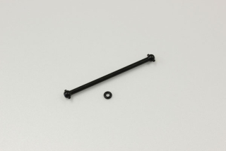 CENTRE SHAFT (68.5) LAZER ZX6-ZX7