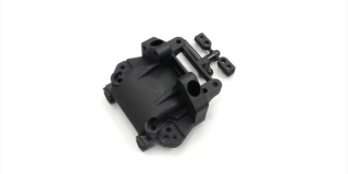 Rear upper bulk HCG Lazer ZX7