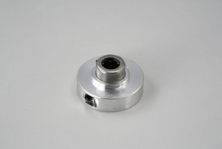 2 Speed Cam Set Madforce Kyosho