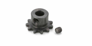 SPROCKET (11T) - MAD FORCE/ARMOUR