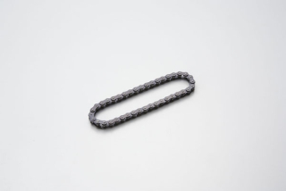 DRIVE CHAIN - MADFORCE