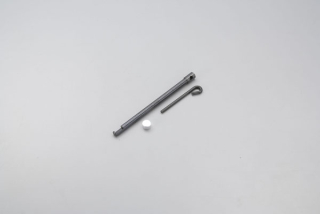 BRAKE CAM SET - MAD FORCE