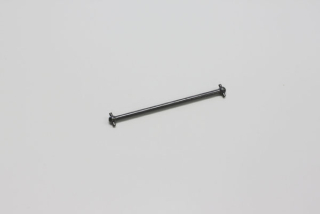 Drive Shaft 114mm Kyosho Madforce-GT2