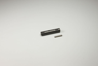 Sprocket Shaft Kyosho Madforce Kruiser