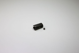 Brake Joint Cup Kyosho Madforce Kruiser