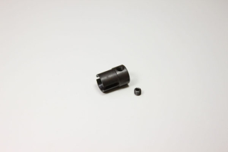 JOINT CUP 20MM MADFORCE KRUISER