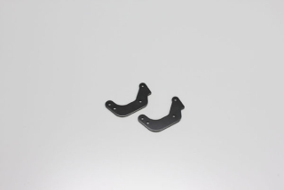REAR SHOCK STAY - MADFORCE KRUISER