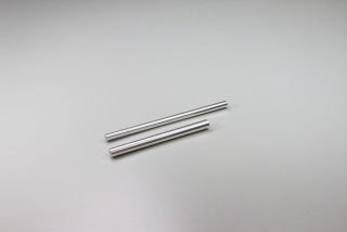 Strut Bar Kyosho Madforce Kruiser