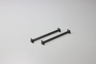 Drive Shaft 84.5mm (2) Kyosho Madforce Kruiser BS45