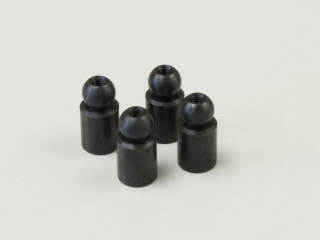6.8MM DAMPER PIVOT FO-XX (97043)