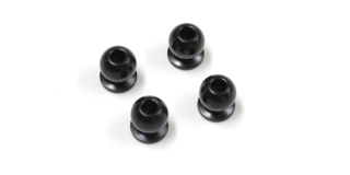 7.8MM FLANGED BALL MAD CRUSHER (4)
