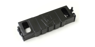 BATTERY HOLDER MAD SERIES-FO-XX VE (MA109B)