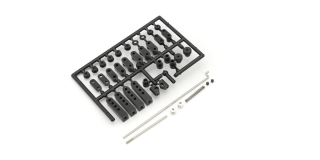 LINKAGE SET - MAD SERIES (GP)