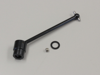 FRONT UNIVERSAL CENTRE SHAFT MADFORCE/FO-XX