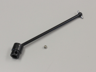 REAR UNIVERSAL CENTRE SHAFT MADFORCE-FO-XX