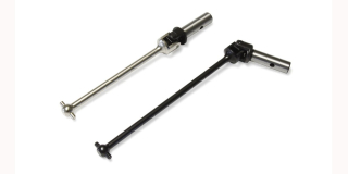 UNIVERSAL SWING SHAFT MADFORCE-FO-XX (2)