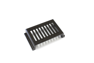 CNC UNDERGUARD MAD SERIES/FO-XX
