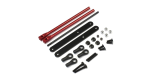 STABILIZER BAR SET MAD CRUSHER