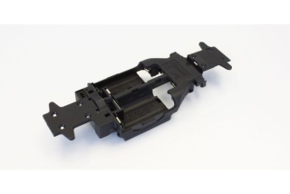 Main Chassis Kyosho Mini-Z Buggy