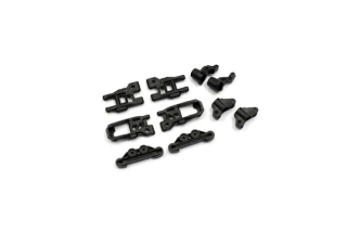 Suspension Arm Set Kyosho Mini-Z Buggy