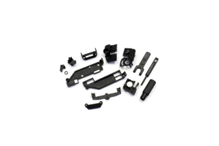 Servo Plate Set Kyosho Mini-Z Buggy