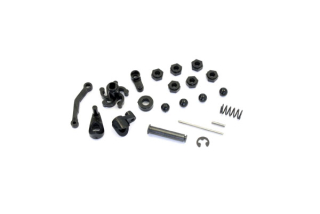 Servo Saver Set Mini-Z Buggy