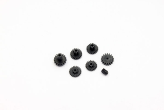 Servo Gear Set Mini-Z Buggy Kyosho